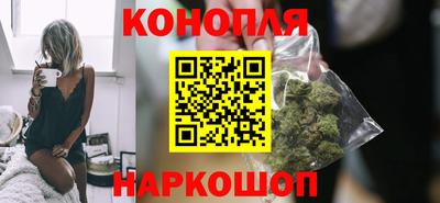мдпв Ирбит