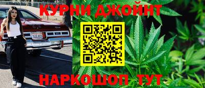 гашик Изобильный