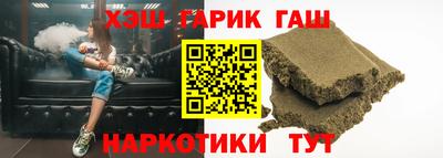 мдпв Ирбит